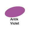 Image Antik violet 6153